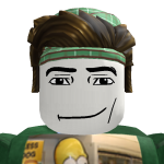 burmalda_fm25