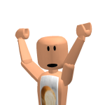@jaydenucool4516JR