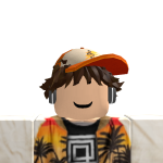 @posthxc