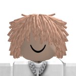 @TB_2x