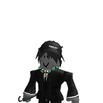 @CrimsonWarno