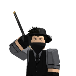 @BBlaze_YT