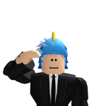 @lceeyboy321