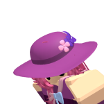 @jdiaihjijhioaoh
