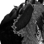 Angelo