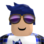 @VinnyPlayzThisGame