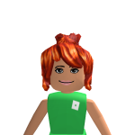 @RainePlaysRoblox9