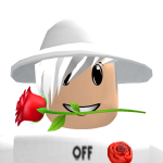 @hursen300