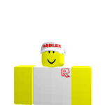 @RalphWalph