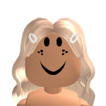 @its_laceyb
