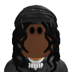 @TrapfuIIy