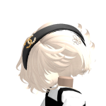 @0zsen