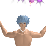 @robloxgamer66654