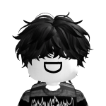 @norobert_0