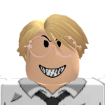 @yLufye