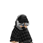 @11cvokyto11