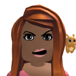 poplhftiy