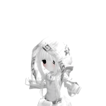 @Depket