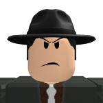 @ZaenderismReborn