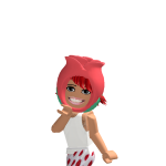 @R0S3N_0