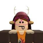 @toothydeerrrrrr