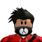 @Bariszone