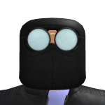 @Professor_Reznov