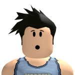 @Sharkboy_lavagirl200