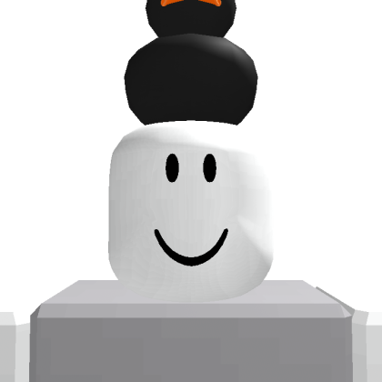 Roblox profile picture for @Repressed