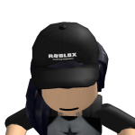 Abiuu