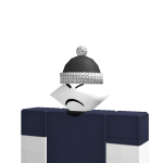 @TCRS15