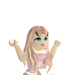 @Rebreb0411