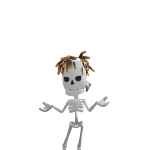 @TeamHet