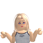 @TectonicMouse