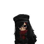 @Satxn1ly