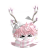 Kyvr0x
