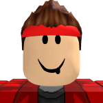 @scoobybloo2