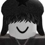 @Timohas2018