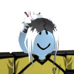 @Jellowblaster