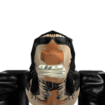 @m5pr0fitz