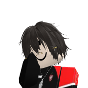 Carlosbad707