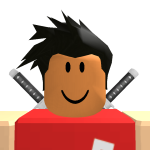 @TheWickedEraser2
