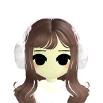 @M01IIY