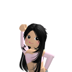 @alyssathe_princess08