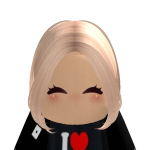 @VikyPrincipessa