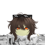 hanaz2525's avatar