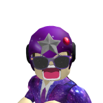 @silly_rob0t