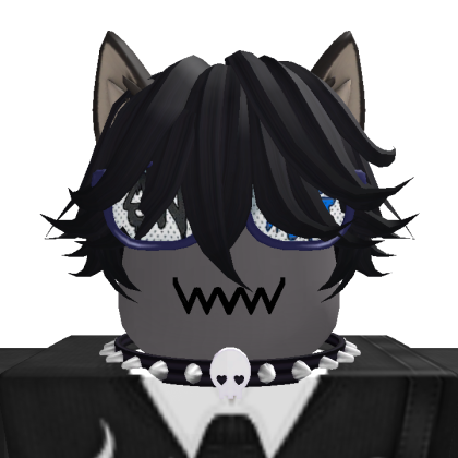 TheTrashMan_2