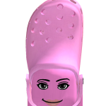 @princesspoppy123go