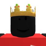 @coolboyminecraft213